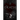 The Death Club