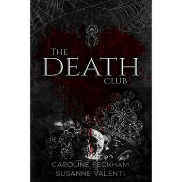 The Death Club
