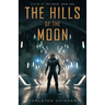 The Hills of the Moon