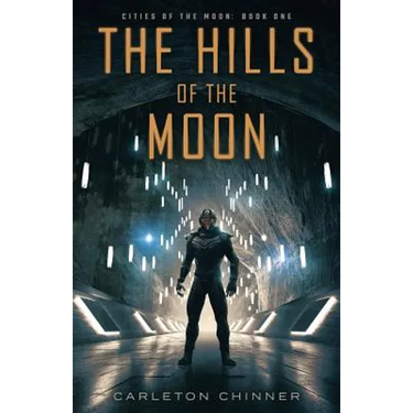 The Hills of the Moon