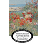 The Burgess Flower Book for Children