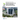 Preventive and Concomitant Control at Colombia's Supreme Audit Institution