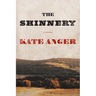 The Shinnery