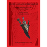 Pugio - Gladius Brevis Est: History and technology of the Roman battle dagger