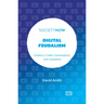 Digital Feudalism: Creators, Credit, Consumption, and Capitalism