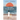 On the Horizon
