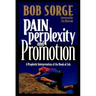 Pain, Perplexity, and Promotion: A Prophetic Interpretation of the Book of Job