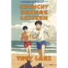 Crunchy Orange Chicken