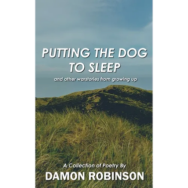 Putting the Dog to Sleep