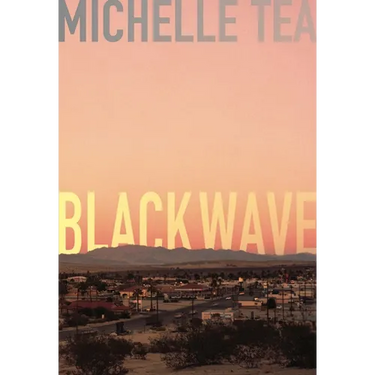Black Wave