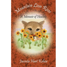 Mountain Lion Rises: A Memoir of Healing
