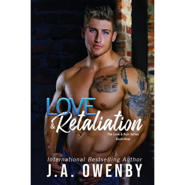 Love & Retaliation