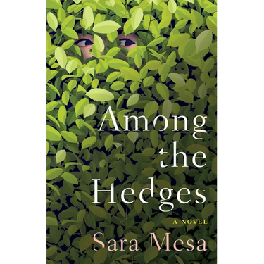 Among the Hedges