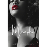 Memphis