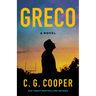Greco
