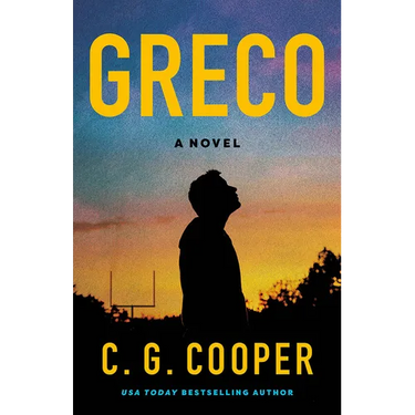 Greco