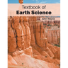 Textbook of Earth Science