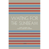 Waiting For The Sunbeam: Short Stories for Polish Language Learners