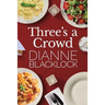 Three's a Crowd