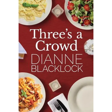 Three's a Crowd