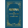 Aviona: The Flying Carousel Horse of Long Beach Island