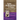 Saint Augustine of Hippo: Selections from Confessions and Other Essential Writings--Annotated & Explained