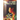 Club X: Zombie in the Fridge