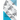 Symmetric Relay