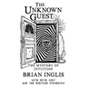 The Unknown Guest: The Mystery of Intuition