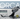 Orca: Shared Waters, Shared Home