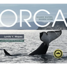 Orca: Shared Waters, Shared Home