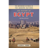 The History of Egypt
