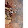 The Seventh Sister