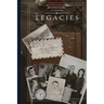 Legacies