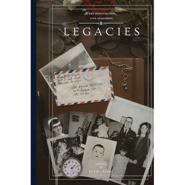 Legacies