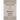 Cemetery Records of Somerset County, Maryland