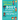 Let's Talk About Body Boundaries, Consent and Respect: Teach children about body ownership, respect, feelings, choices and recognizing bullying behavi