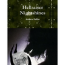 Hellraiser Nightshines