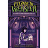 Elizabeth Webster and the Court of Uncommon Pleas
