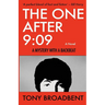 The One After 9: 09: A Mystery with a Backbeat