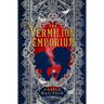 The Vermilion Emporium