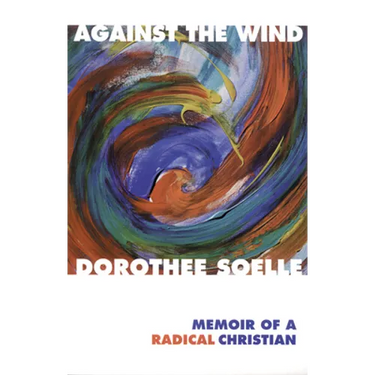 Against the Wind