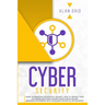 Cybersecurity: Learn Information Technology Security: How to Protect Your Data From Hacker Attacks While You are Browsing the Interne