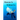 Heaven Is Within Us