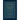 Old Stories & Forgotten Lessons: The Bible Storybook for Adults (Volume I)