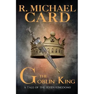 The Goblin King