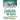 Mistletoe Murder: A Christmas Cozy Mystery Series Book 4