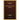 The Rare Books of Free Masonry