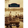 Wauconda