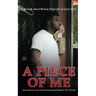 A Piece of Me